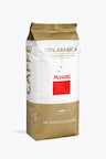 Musetti, Musetti 100% Arabica Dulce 1kg, , Image 1 of 1