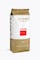 Musetti, Musetti 100% Arabica Dulce 1kg,