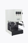 Gaggia Classic Evo Pro E24 White