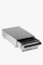 JoeFrex Exclusive Grounds Drawer S