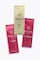 Dinzler Coffee Tasting Set 750g