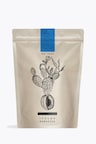 Rauwolf Italus Robustus 500g