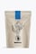 Rauwolf Italus Robustus 500g