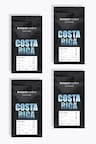 roastmarket ORIGINS COSTA RICA Value Pack 1kg