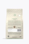 Bonafede Cerrado Dulce 500g