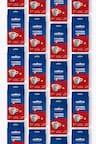 Lavazza Crema e Gusto ground Value Pack 20x250g