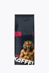 high KäFFF! 500g