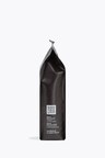 Dinzler Espresso Milano 250g left