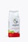 earlybird coffee Decaffeinated Organic 250g Ground