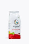 earlybird coffee Decaffeinated Organic 250g Ground