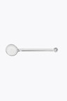 Cellini espresso spoon