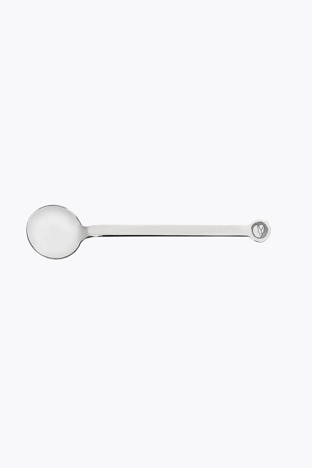 Cellini espresso spoon