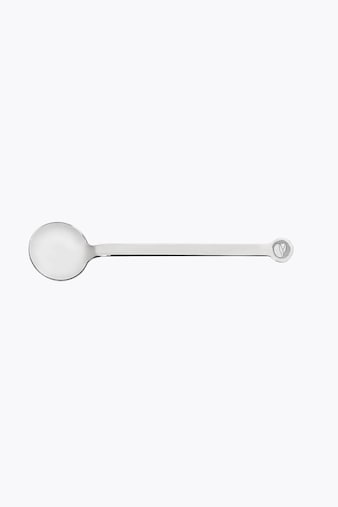 Cellini espresso spoon
