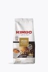 Kimbo Gold Espresso 100% Arabica 250g