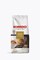 Kimbo Gold Espresso 100% Arabica 250g