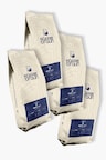Kaffee Braun Espresso Dark Roast Pack économique 4kg