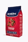 Caffè Borbone Selection Espresso Intenso 1kg