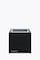 JoeFrex Knock Box Classic Black