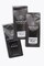 Dinzler Espresso Bestseller Set 3kg