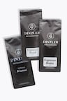 Dinzler Espresso Bestseller Set 3kg