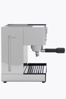 Lelit Anna PL41EM, acier inoxydable