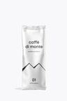 Filter Coffee Testsieger Tasting Set