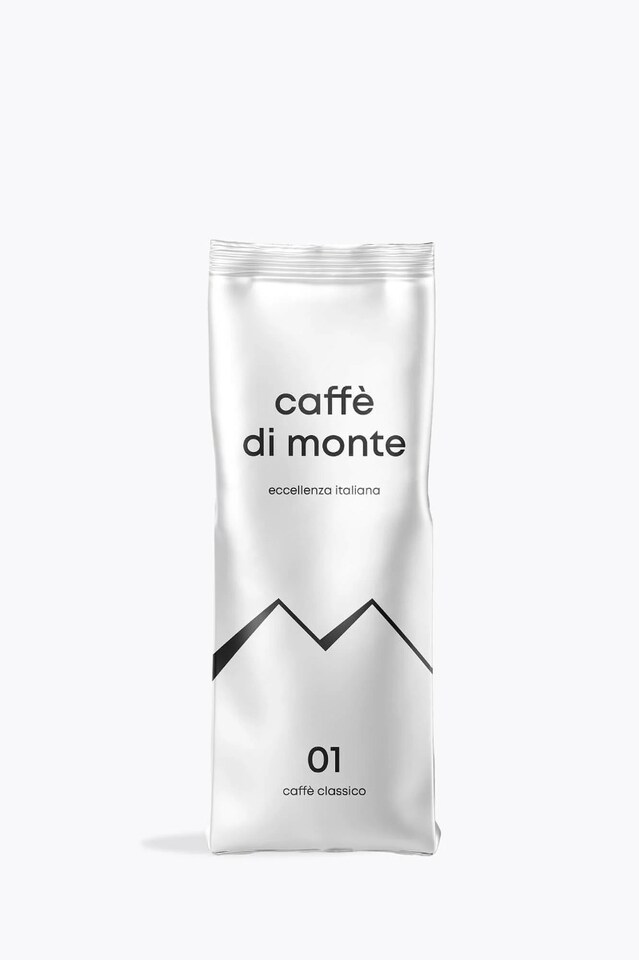 Filter Coffee Testsieger Tasting Set