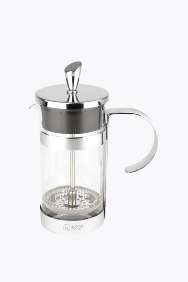 Leopold Vienna Coffee & Tea Brewer Luxe 350ml