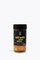 GEPA Bio Café Benita 100g Instant Coffee