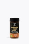 GEPA Bio Café Benita 100g Instant Coffee