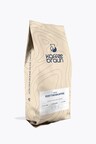 Kaffee Braun Festtagskaffee 1kg
