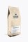 Kaffee Braun Festtagskaffee 1kg