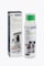 DeLonghi Nettoyant DLSC550 Eco Multiclean 250ml