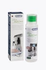 DeLonghi Nettoyant DLSC550 Eco Multiclean 250ml