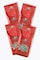 Saquella Espresso Napoli Bar Vorteilspaket 4kg