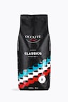 O'ccaffè Espresso Classico Professional 1kg