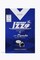 Izzo Grand Espresso 100 Capsules Nespresso® Compatible