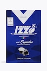 Izzo Arabians 100 Capsules Nespresso® Compatible