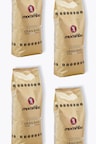 Drago Mocambo Gran Bar Value Pack 4kg