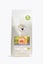 Murnauer Nueva Esperanza Mexico Organic 1kg