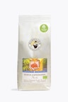 Murnauer Nueva Esperanza Mexico Organic 1kg