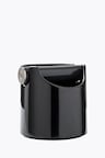 JoeFrex Knock Box Basic schwarz