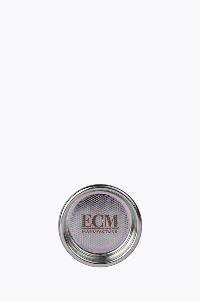ECM IMS Precision Filter Screen Competition 10g/12g for Single Portafilter