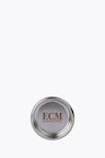 ECM IMS Precision Filter Screen Competition 10g/12g for Single Portafilter