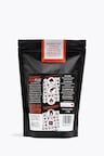 Solino Harar Coffee 250g