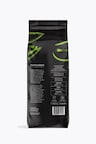 YOCOMO Fair 'n Green Bio Omni Roast 1kg