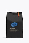 Marley Coffee Soul Rebel Medium Roast 227g