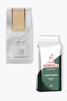 Dallmayr & more Proefpakket 2kg