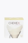 Chemex Filter FS-100 for 5-10 cups 100 pieces