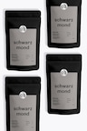 Blackmond Pluto Value Pack 2kg